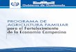 Mensaje del Presidentefaolex.fao.org/docs/pdf/gua143485.pdf · 2015. 4. 24. · * Discurso de toma de posesión de Otto Perez Molina, Presidente de la República de Guatemala, Domo