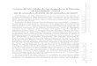 Crónica del Año Jubilar de San Rosendo en la Diócesis de Mondoñedo - Ferrolrudesindus.org/02_2007_rudesindus/037_manuel_mejuto_ru... · 2018. 1. 3. · en la doctrina del Concilio
