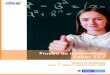 Prueba de matemáticas Saber 11.º - Icfes Instituto Colombiano …Matematicas+Saber+11.pdf · 2020. 6. 5. · Examen de Estado para el Ingreso a la Educación Superior, Saber 11.º,