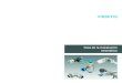 Guía de la instalación neumática - Suministros Errekalde · 2019. 12. 10. · La “Guía de la instalación neumática” de Festo le ayudará a seleccionar, con seguridad y rapidez,