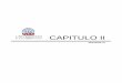 CAPITULO IIvirtual.urbe.edu/tesispub/0106936/cap02.pdf · 2019. 7. 17. · diseño multimedia combina los distintos soportes de la comunicación: el texto, el sonido, la imagen, la