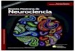 Revista Mexicana de Neurocienciaprevious.revmexneurociencia.com/wp-content/uploads/2016/11/Rev… · libre albedrío. Esta actividad conciente es producto de la evolución del cerebro