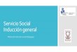 Servicio Social Inducción generalupn113leon.edu.mx/images/doc/Platicainduccionnuevoingre...SSO FOSSO02 Solicitud de inscripcion a programa de servicio social FOSSO06 Informe bimestral