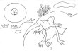 Dibujos el lagarto y la lagarta - Actiludis - Material educativo … · 2021. 3. 11. · Created Date: 11/27/2011 11:01:46 PM