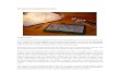 ALFORJA DE BORDADO-COSTURA · 2021. 5. 4. · ALFORJA DE BORDADO-COSTURA INTRODUCCIÓN La alforja de bordado o de costura, de lectura, de manualidades, que sirve para cualquier uso,