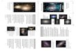 El reino de las galaxias - UFSCminerva.ufsc.br/~natalia/tuimp/booklets/tuimp-es003_booklet_A4.pdf · con el telescopio Geminis-Sur. 6 La Gran Nube de Magallanes, la galaxia más cercana