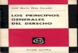 IUSLatin.pe | Revista Jurídica de Derecho - Queda hecho el … · 2020. 11. 9. · « Conf. LEGAZ LACAMBRA Luis, Filosofía del Derecho, Bosch, Barcelona, 1953, pág. 427. RECASBNS