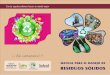FRENTE RESIDUOS SÓLIDOSindesol.gob.mx/cedoc/pdf/III. Desarrollo Social/Manejo de... · 2016. 4. 8. · Guía para la elaboración de programas municipales para la pre-vención y