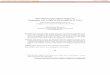 Miscellanea Epigraphica Nubica II Languages and scripts in ... · ruled over these three kingdoms. In other words, it has been doubted – and this already by Arab writers of the
