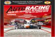 Asociación Española de Clásicos Deportivos AECD - Autoracing... · 2018. 6. 11. · SUPERDEPORTIVOS 1) Jaguar XJS Cabrio 2) Porsche 968 3) Alfa Spyder 3.2 Premio del Jurado🏆