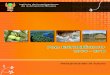 Instituto de Investigaciones de la Amazonía Peruana - IIAP - Plan … · 2009. 9. 23. · Visión del desarrollo de la Amazonía peruana al 2021 15 ... soporte profesional de la