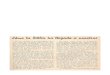 Cafn() Bi& h68-0.U()8 - ia600701.us.archive.org€¦ · dos manuscritos de la Vulgata hallase en la Biblioteca de Munich: el"Codex Au reus" del afio 870, encu&.Pernado en tapa de