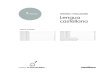 PRIMARIA CONTROL Y EVALUACIÓN Lengua castellana · 2021. 7. 8. · Control y evaluación Lengua castellana 1 es una obra colectiva, concebida, creada y realizada en el Departamento