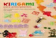 kIrIgAmI - Editorial GG - Editorial GG