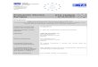 Evaluación Técnica ETA 16/0645 Europea de 04.09
