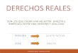 DERECHOS REALES - aulavirtual.fio.unam.edu.ar