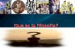 Procesos intelectuales - Universidad de Sonora