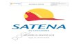 INFORME DE GESTIÓN 2019 - satena.com