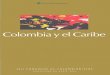 COLOMBIA Y EL CARIBE - Universidad del Norte, Colombia