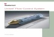 Uniset Flow Control System | Weatherford