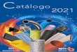 Catálogo2021 - es.tipsa.com