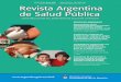 Vol. 8 - Nº 34 - Marzo 2018 Buenos Aires, Argentina Reg 