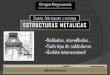 ESTRUCTURAS METALICAS - Grupo Reyconsa