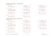 Complex Numbers Class Work - content.njctl.org