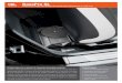 BassPro SL - Productos multimedia para coches