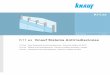 K11.es Sistema Antirradiaciones (2019-03)