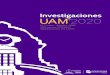 Nº 2020 200 202 Investigaciones 2020 - autonoma.edu.co