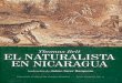 El naturalista en Nicaragua Thomas Belt Parte 1 