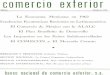 comercto ex ertor - revistas.bancomext.gob.mx