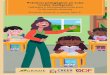Prácticas pedagógicas en aulas rurales multigrado 