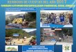 INGRESOS: Año 2017 - Gobierno Parroquial Jimbilla