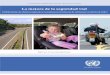 La mejora de la seguridad vial - UNECE
