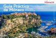 Guía Práctico de Mónaco