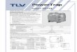 MODELO GT10L - TLV