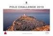 POLO CHALLENGE 2018 - rcpolo.com
