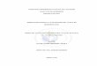 disertación tesis-Diseño del sistema de alcantarillado 