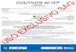 Diazinon 40WP 21.5x28 Folleto copia - sag.gob.cl