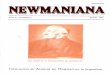 Asociación Amigos de Newman en la Argentina