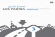 TM guía para LOS PADRES - summit.k12.nj.us