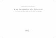 AF La brújula de Séneca 161014 - Almuzara libros