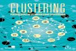 CLUSTERING - Editorial