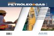 PGE PETROLEO Y GAS 28 marzo 2021 - Asociación de la 