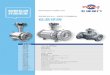 wm.wuzhou-valve.com NPS 1/2 48 Class 150 Class2500 -2540C 