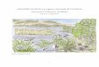 Humedales de Moncul y Laguna Asociada de Trovolhue Guía 
