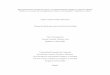Representaciones sociales del cáncer y del biomagnetismo 