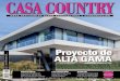 Proyecto de ALTA GAMA - Portal de Arquitectos